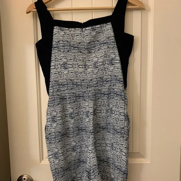 O’2nd Blue Rumper - Picture 2 of 3